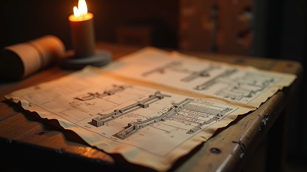 Programa de Aprendizaje sobre Historia Local