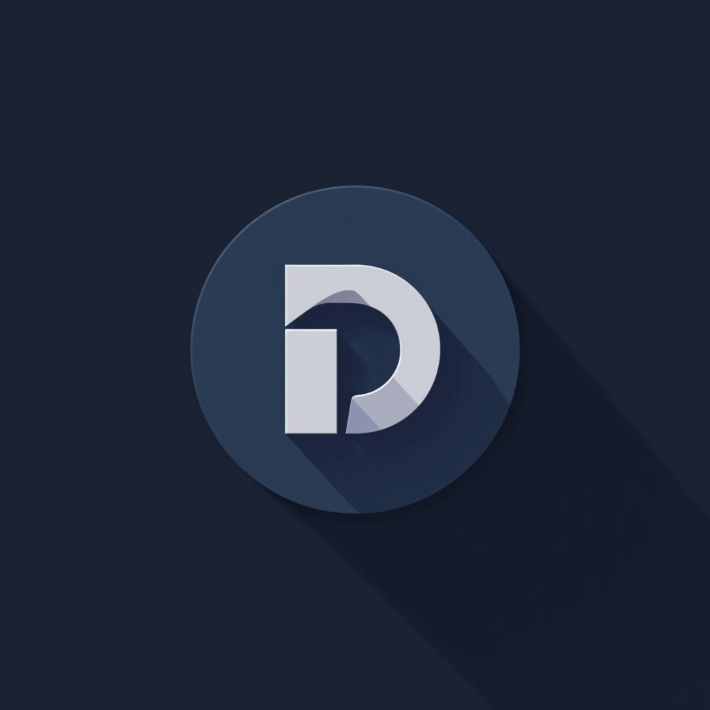 Logotipo de magic-goodies